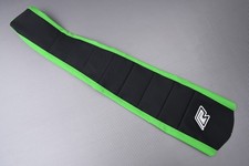 Housse selle cross enduro - selle,