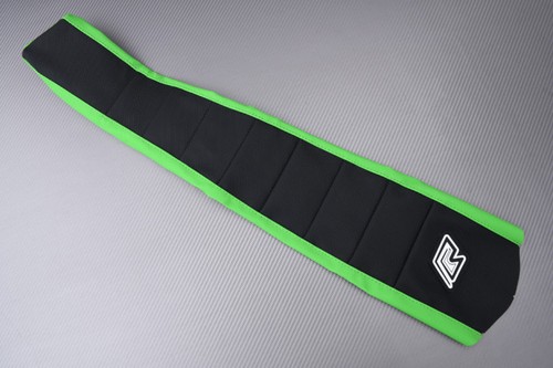 Housse selle cross enduro - housse, /