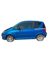 Tutti i Ricambi per Peugeot 1007 1.6 B 80 kw NFU (2005-2010) Leggi descrizione