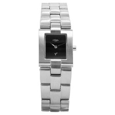 Orologio Frankie donna Rotary