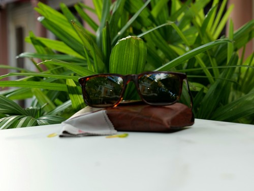 Ray ban w1702 - ray‐ban,