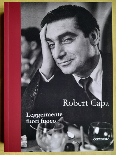 Leggermente fuori fuoco - fuoco,