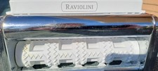 Raviolatrice Marcato