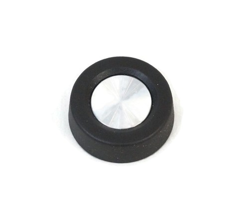 Manopola timer erp per - manopola,