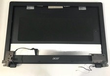 Original: Acer ES1-520 ES1-521