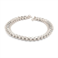 Cartier crashing Doo Cartier