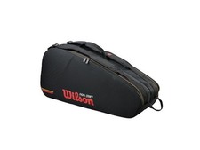 Wilson pro staff classic - pro,