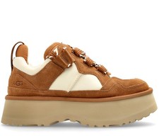 UGG AUSTRALIA ASTROMEL