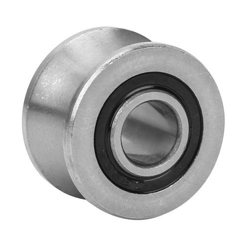 U22 cuscinetto sfera u - cuscinetto,