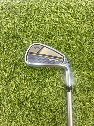 Callaway paradym singolo - callaway,