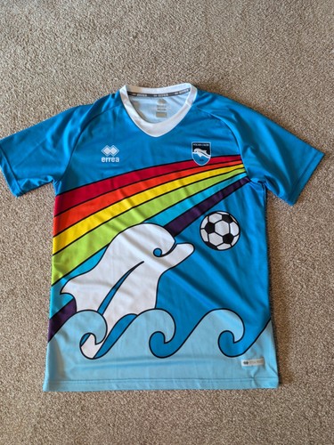 Pescara calcio 2019 special - calcio, 2019-20