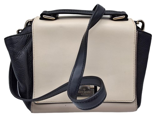 Kate spade new york - kate, borsa