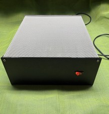 SPEX Industries MSD step