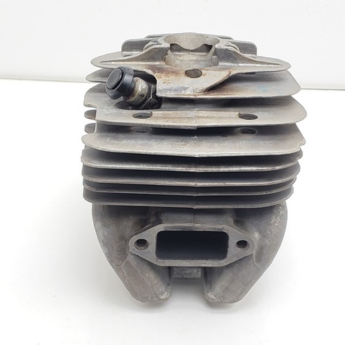 Cilindro motosega husqvarna - cilindro,