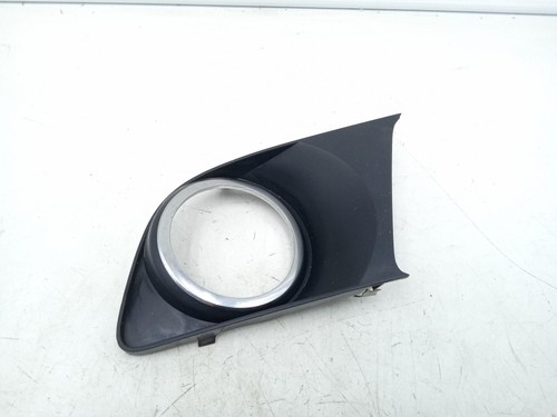 Cornice cover fendinebbia ant - cover,