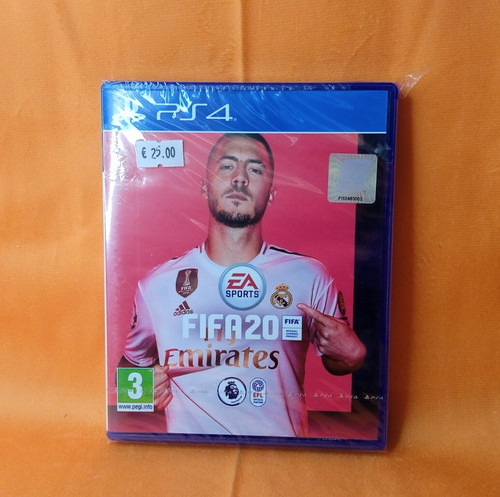 Fifa real madrid - fifa,