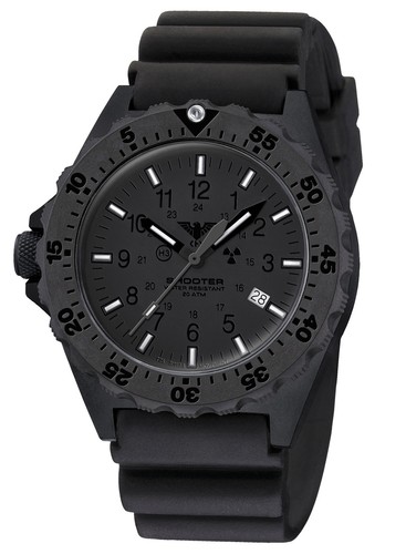 Orologio uomo khs - orologio,