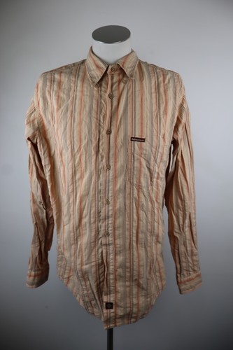 Marlboro classics camicia - classics,