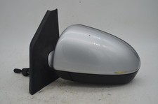 112674 Specchietto Retrovisore