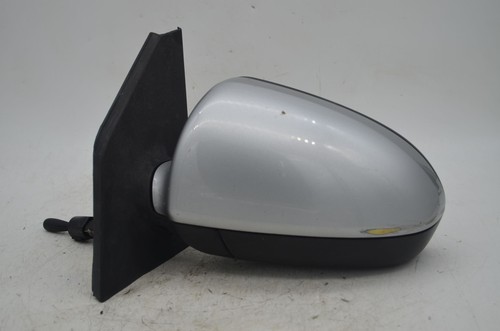 112674 specchietto retrovisore - specchietto,
