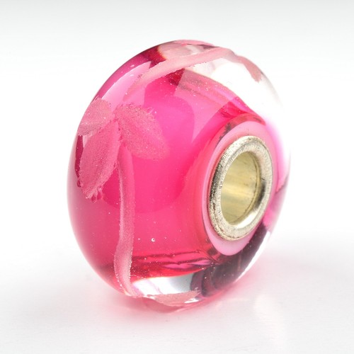 Trollbeads sfida incisa - trollbeads,