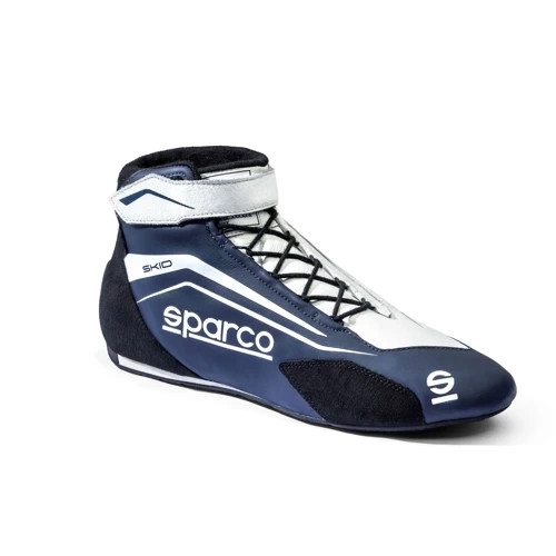 Scarpe corsa rally sparco - scarpe, da