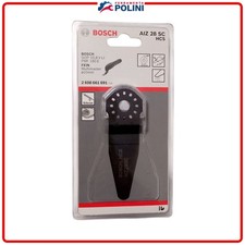 BOSCH AIZ 28 SC LAMA PER