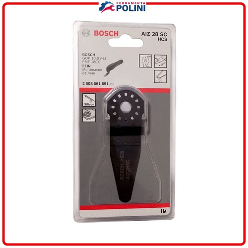 Bosch aiz lama per - bosch,