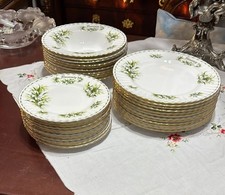 Servizio Piatti Royal Albert