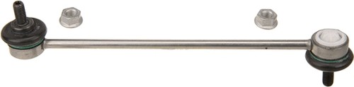 Barra stabilizzatrice asta - stabilizzatrice,