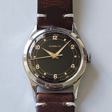 GUBELIN-MANUALE-GILT