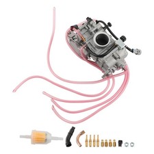 Carburetor Carb Kit