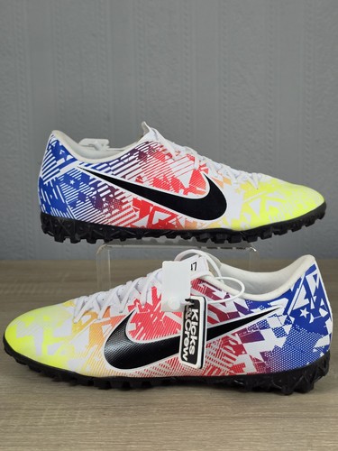 Nike mercurial vapor - nike,