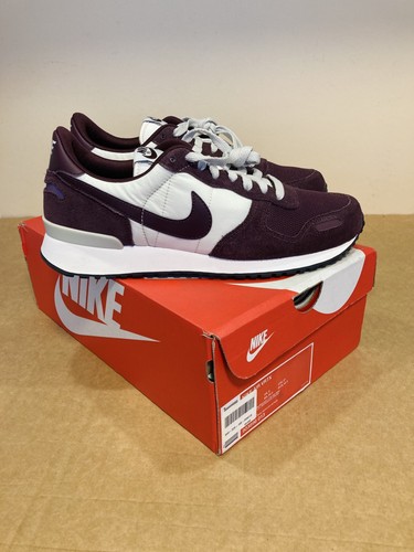 Nuovissime rare 2018 - 2018, nike