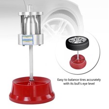 Mozzi portatili auto camion