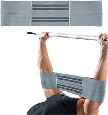 Fascia pressa panca - pressa,