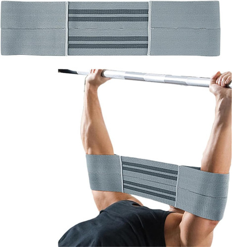 Fascia pressa panca - fascia,
