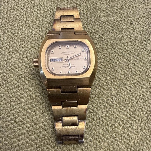 Orologio vintage uomo - orologio,
