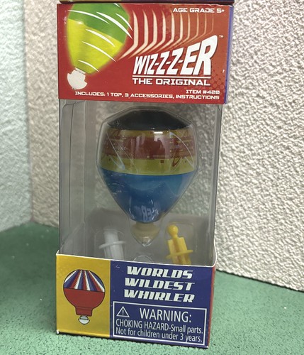 1pcs sub atomic 2016 super - 1pcs,