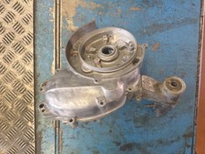 Vespa 50 N Prima Serie Carter
