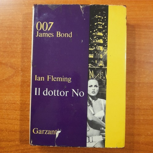 James bond 007 - bond,