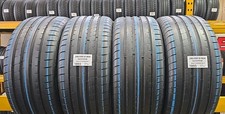 USATO: 4 GOMME ESTIVE GOODYEAR