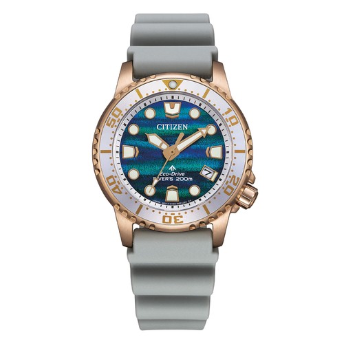 Orologio citizen eo2023 00w - citizen, eo2023-00w