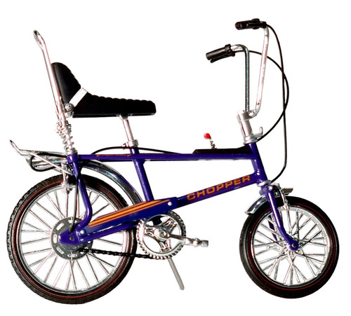 Bicicletta toyway tw41700 - bicicletta,