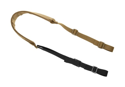 Blue force gear vickers - blue,
