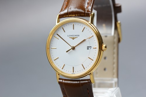 Quasi come nuovo - orologio, da