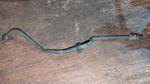 Interruttore cavalletto