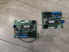 Espansione Uscite Aritech CS