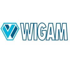 Wigam - Tubo di Carica