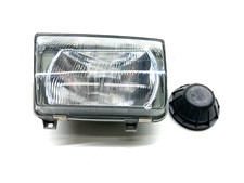 FARO PROIETTORE ANTERIORE